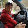 Maizi Kader