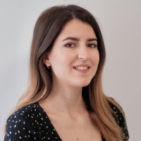 Maria Carolina Benedetto