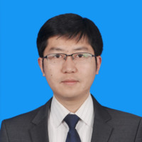 Pu Wang