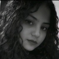 Veronica Shahir