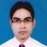 hariom prabhakar