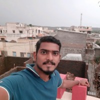 Dhiraj Nikam
