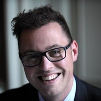 Frank Steinhauer