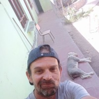 Leandro Hernández