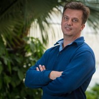 ulrich christensen
