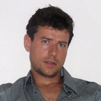 Zbynek Kindl
