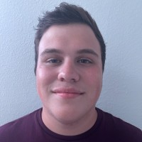 Lucas Romano