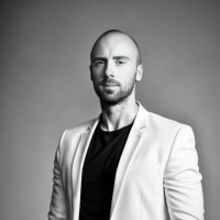 Nicolas Martel