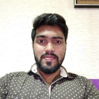 Vivek Jha
