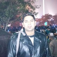 Ajay Chakraborty