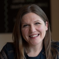 Kylie Quintus