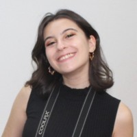 Juliana Budoya Monteiro