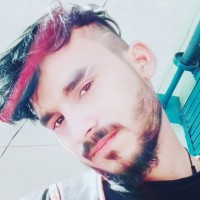 Raj kishore sharma