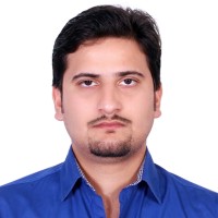 Ali Hanif Abbasi