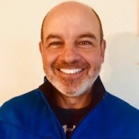 Dave Visalli