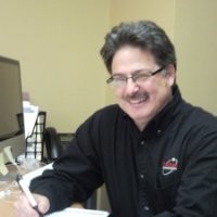 Steve Kaplan