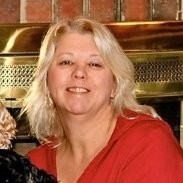 Linda Garner