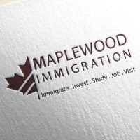 Maplewood Immigration