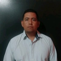Héctor Román Gil