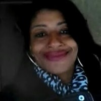 Nafeesa Cannon