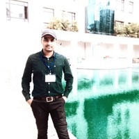 Alok Rout