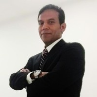 Edwin Regalado Vásquez