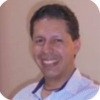 Rommel Alfonso Alcázar Del Carpio