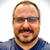 Danilo Fernando Pescuma