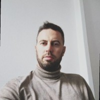 Ludovic Fraize