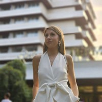 Milena Jevtić