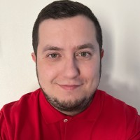 Huseyin Akkafa