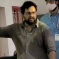 Suryadevara Sahitya