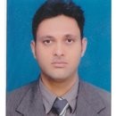 Parwez Alam