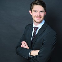 Jonathan Karow