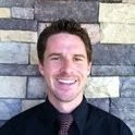 Ryan Huston