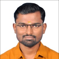 Dhayanithi A