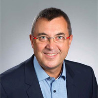 Andreas Gräve