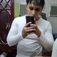 Marwan Muhammed