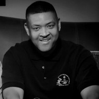 Troy Johnson