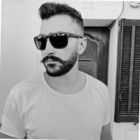 FASANO Lorris