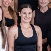 Stacey Craven