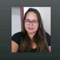 Juliene Medeiro Sampaio