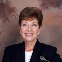 Marlene Stone