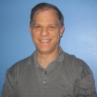 Doug Ogle