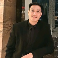 ryan prasetyo