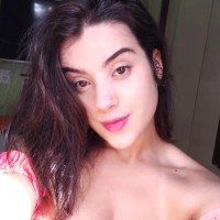 Eloisa Silva