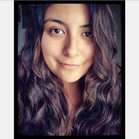 Veronica Mireles