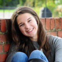 Meghan Mulligan