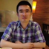 赵宏宇