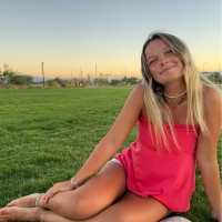 Jordyn Miller